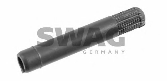 SWAG 32 92 2290 Locking Knob